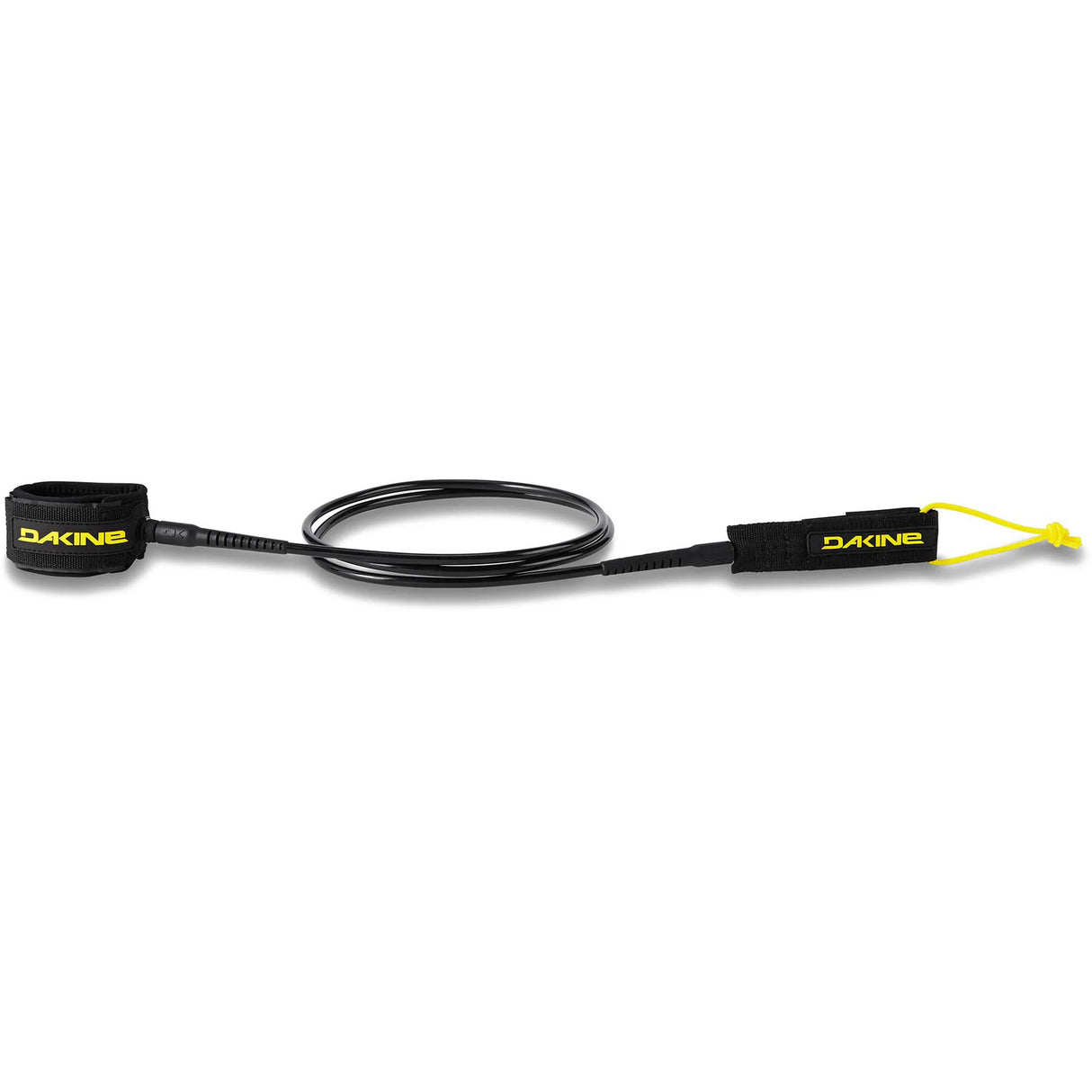 Dakine Kainui Big Wave Leash