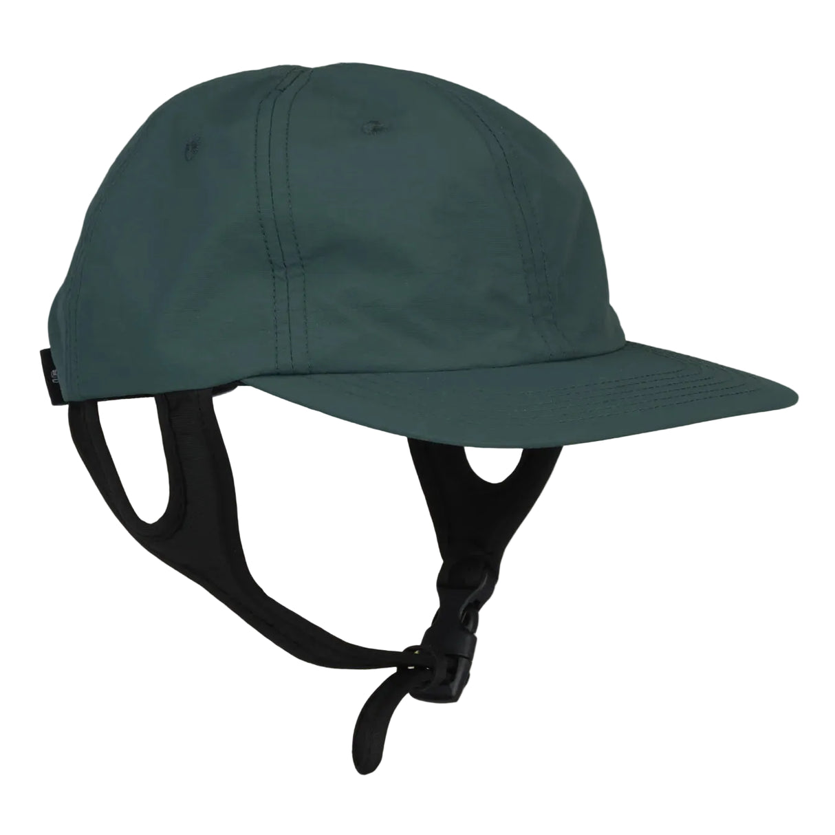 Sunman Marine Surf Hat