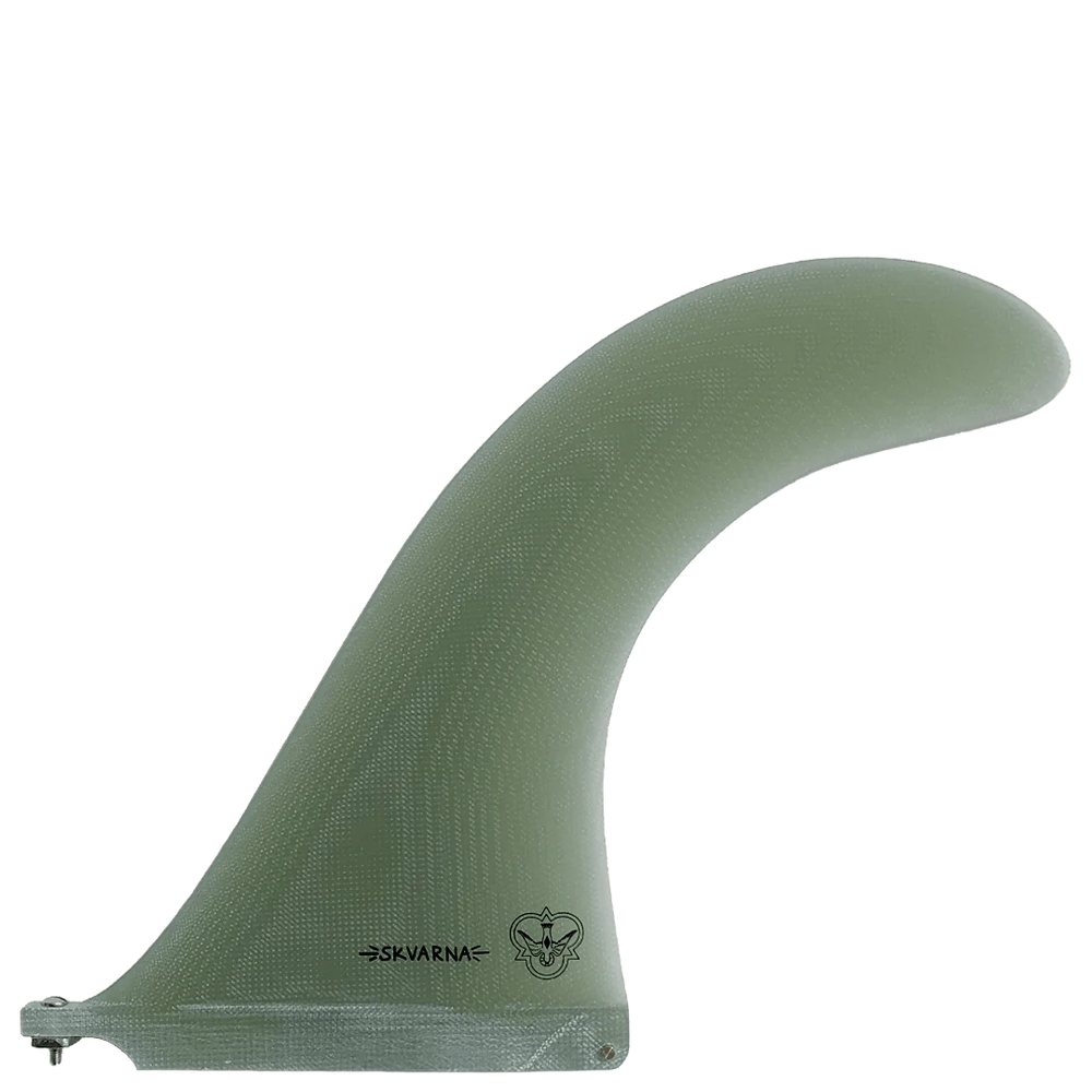 Skvarna Equalizer Single Fin