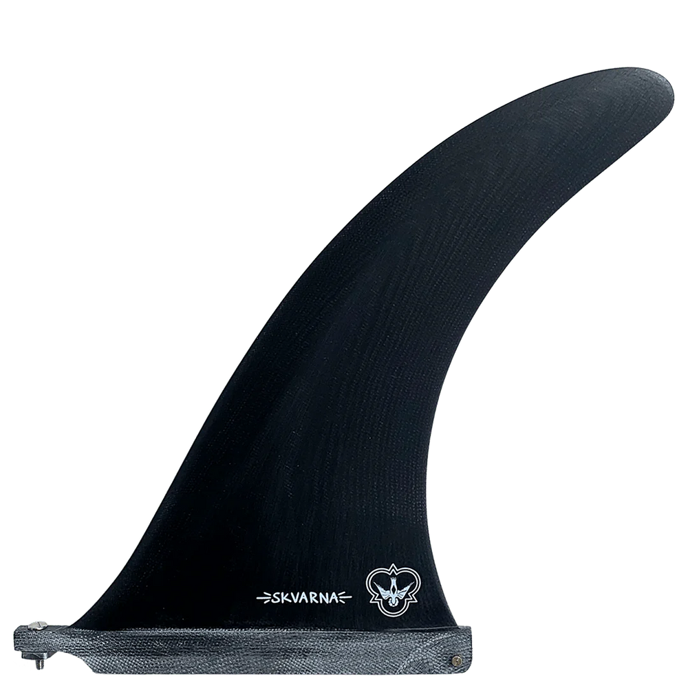 Skvarna Experience Single Fin