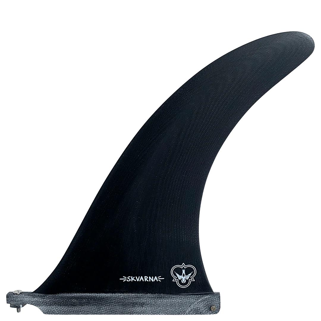Skvarna Experience Single Fin