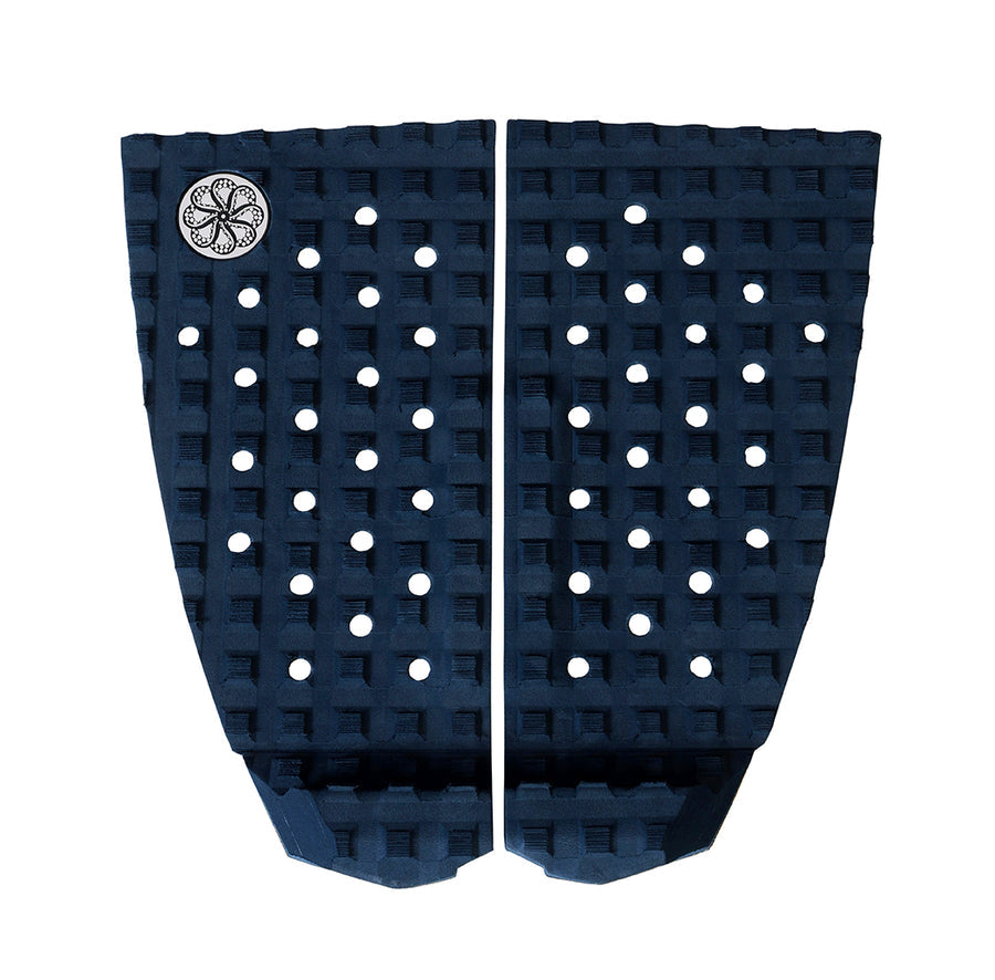 Kael Walsh Traction Pad