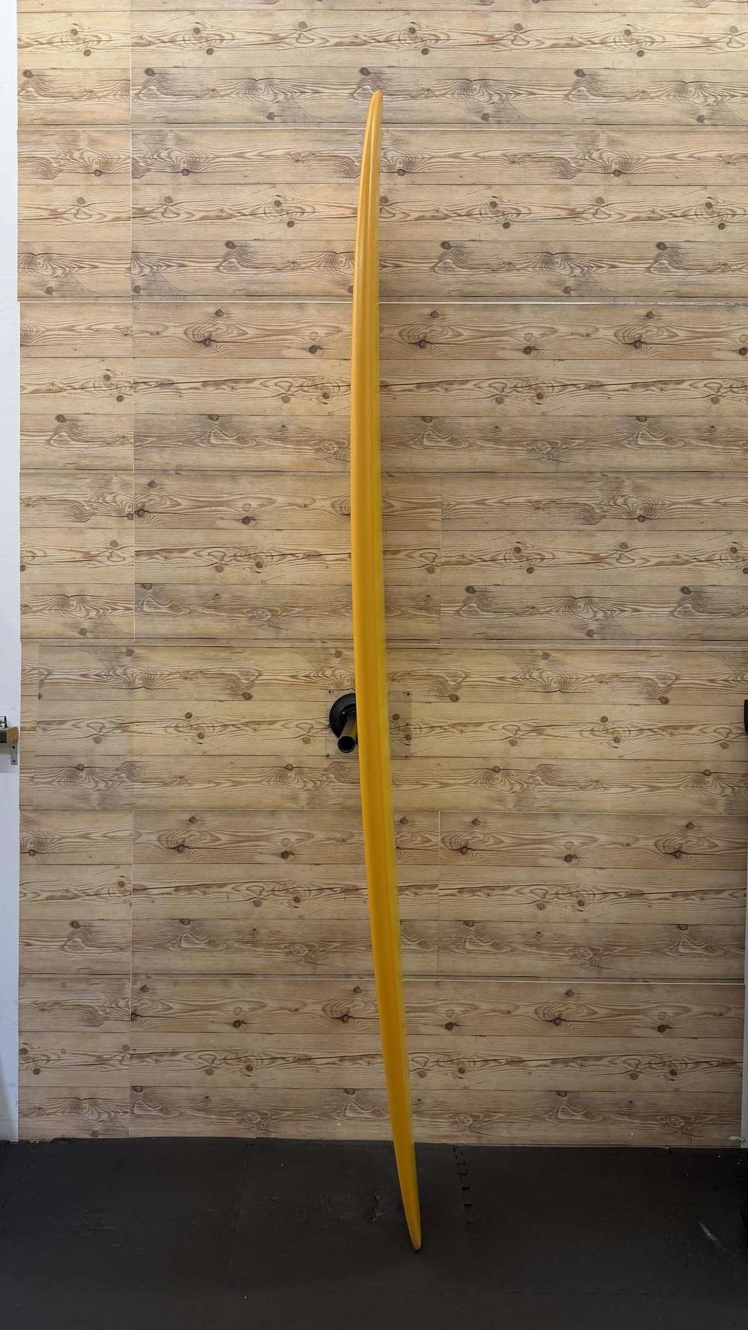 Mango Jam 9'8"
