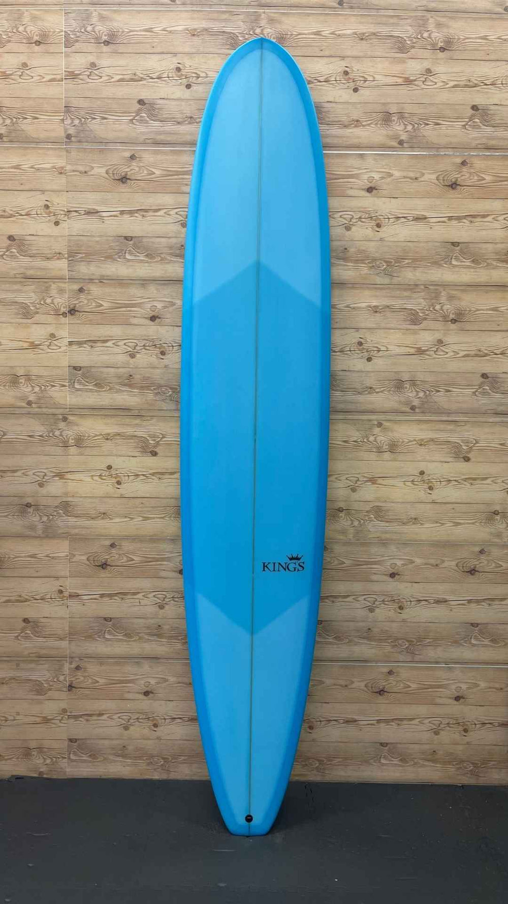 2+1 9'6"