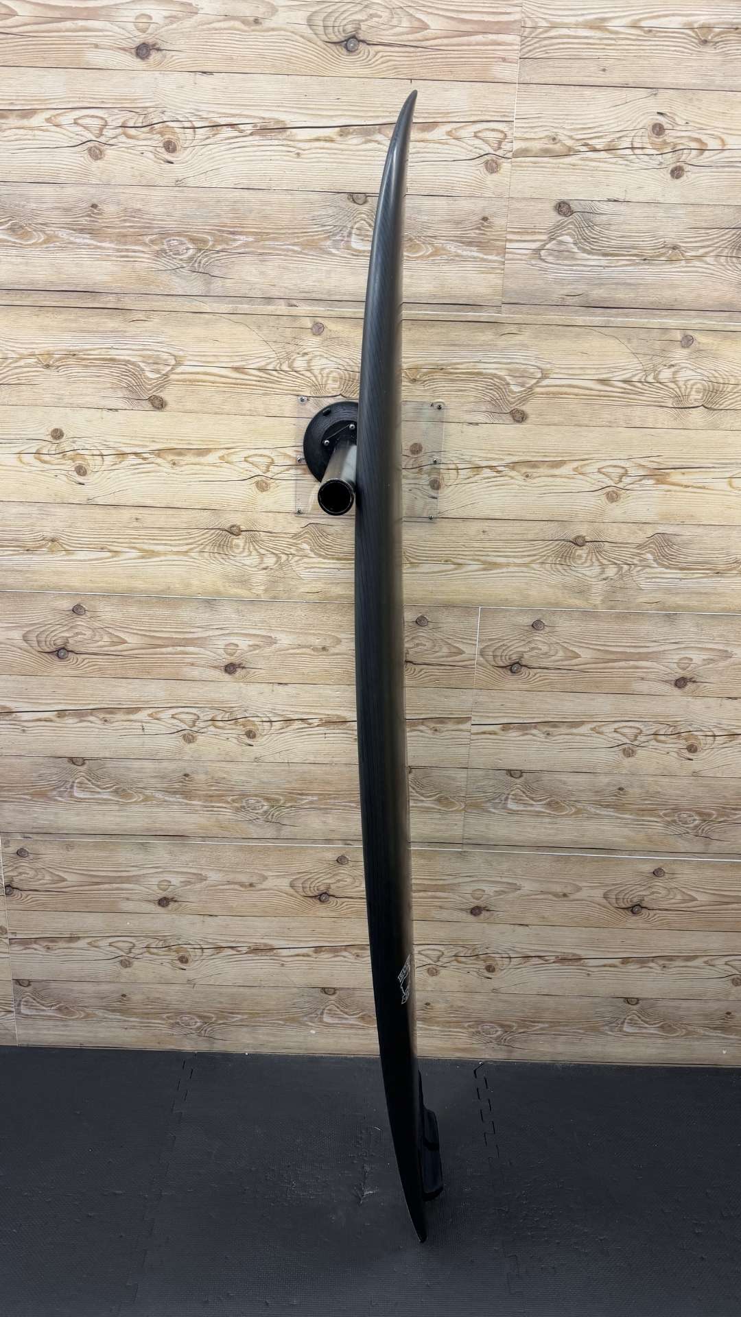 RNF 96' 5'9"