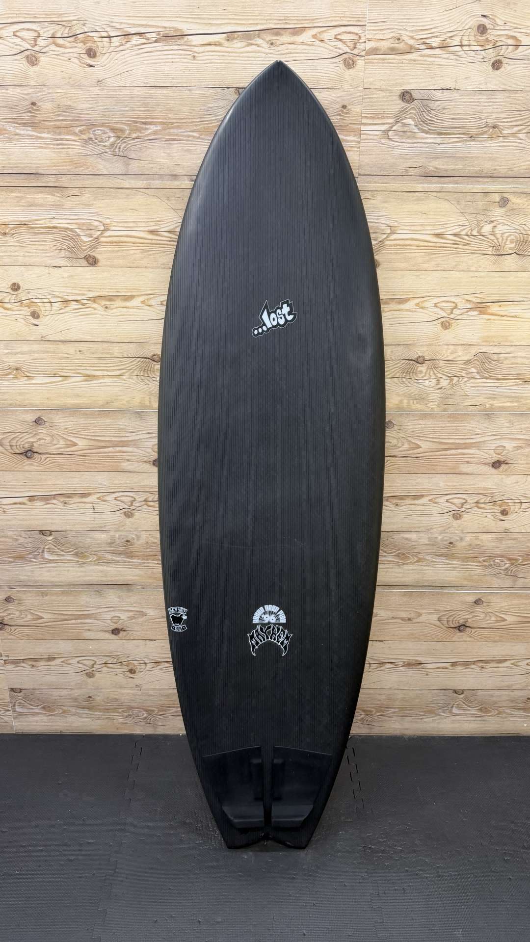 RNF 96' 5'9"