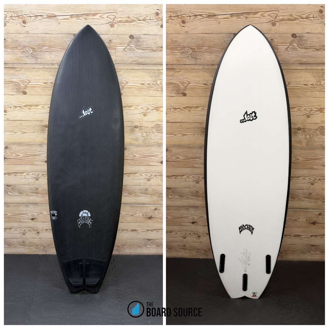 RNF 96' 5'9"