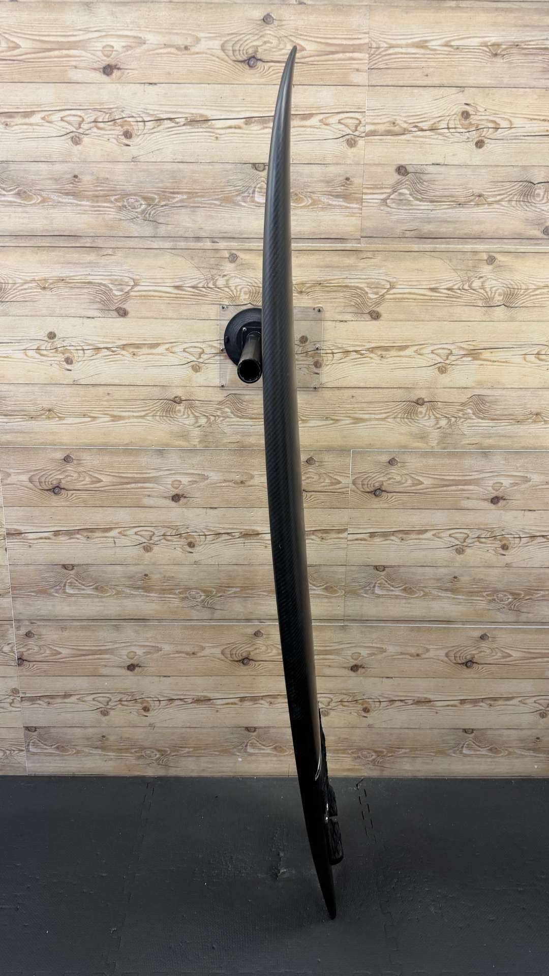 RNF Retro Revamp 5'11"