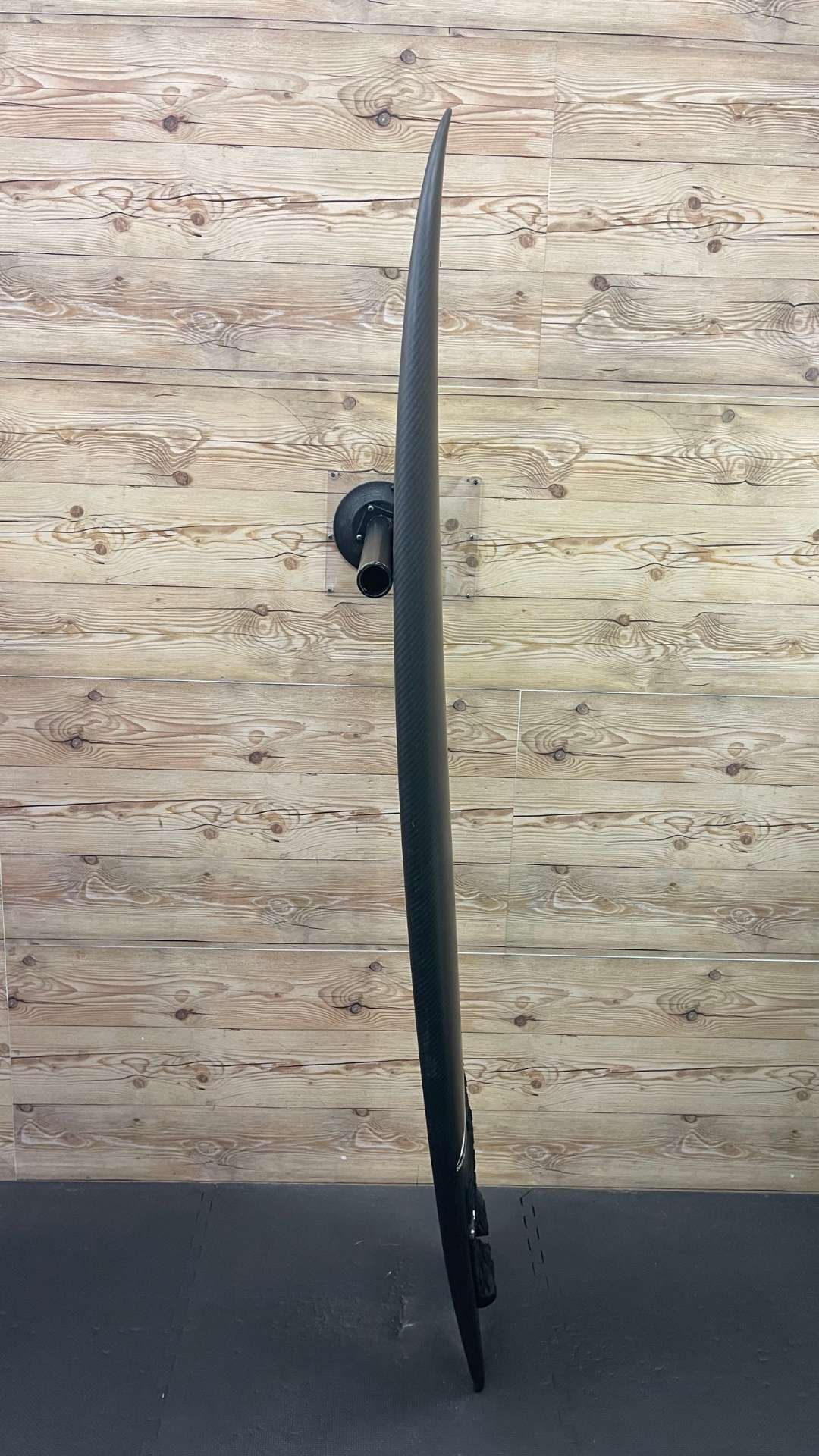 RNF Retro Revamp 5'11"