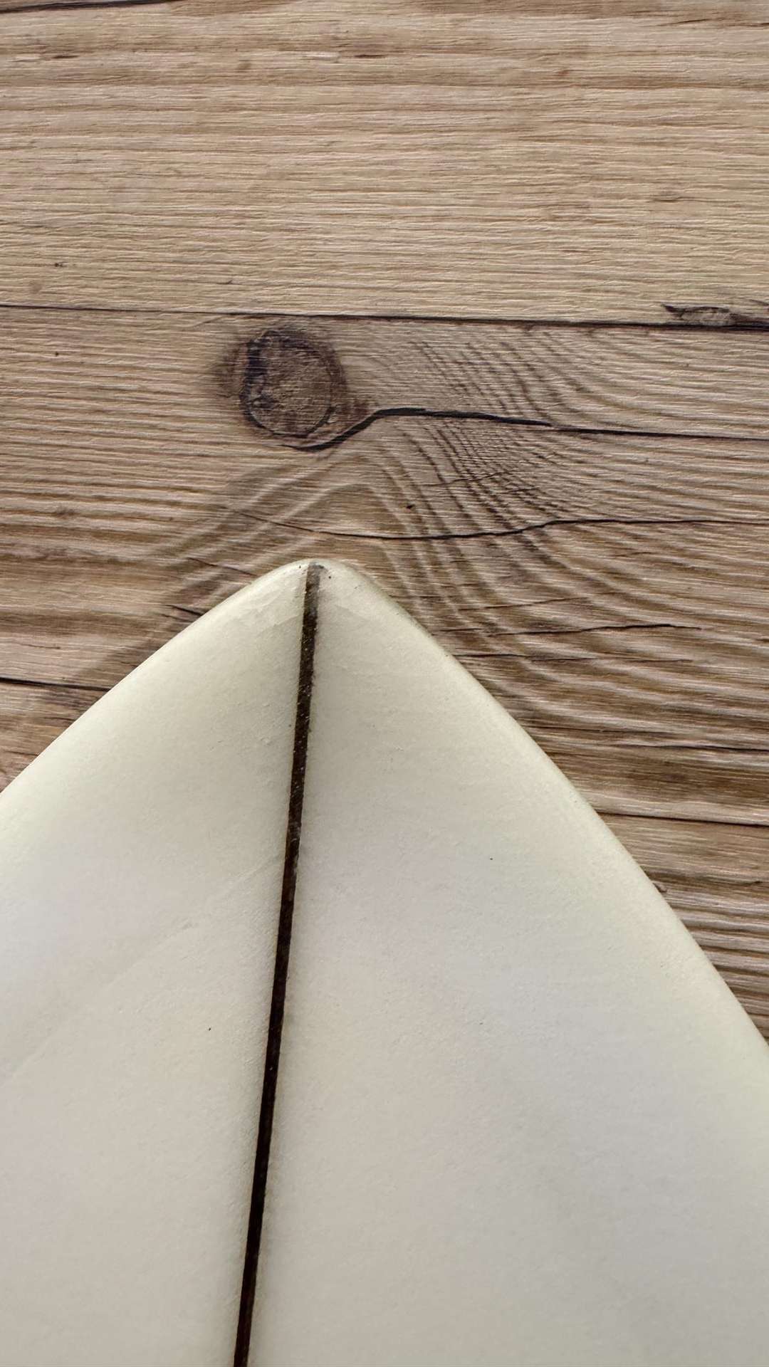 RNF Redux 5'6"