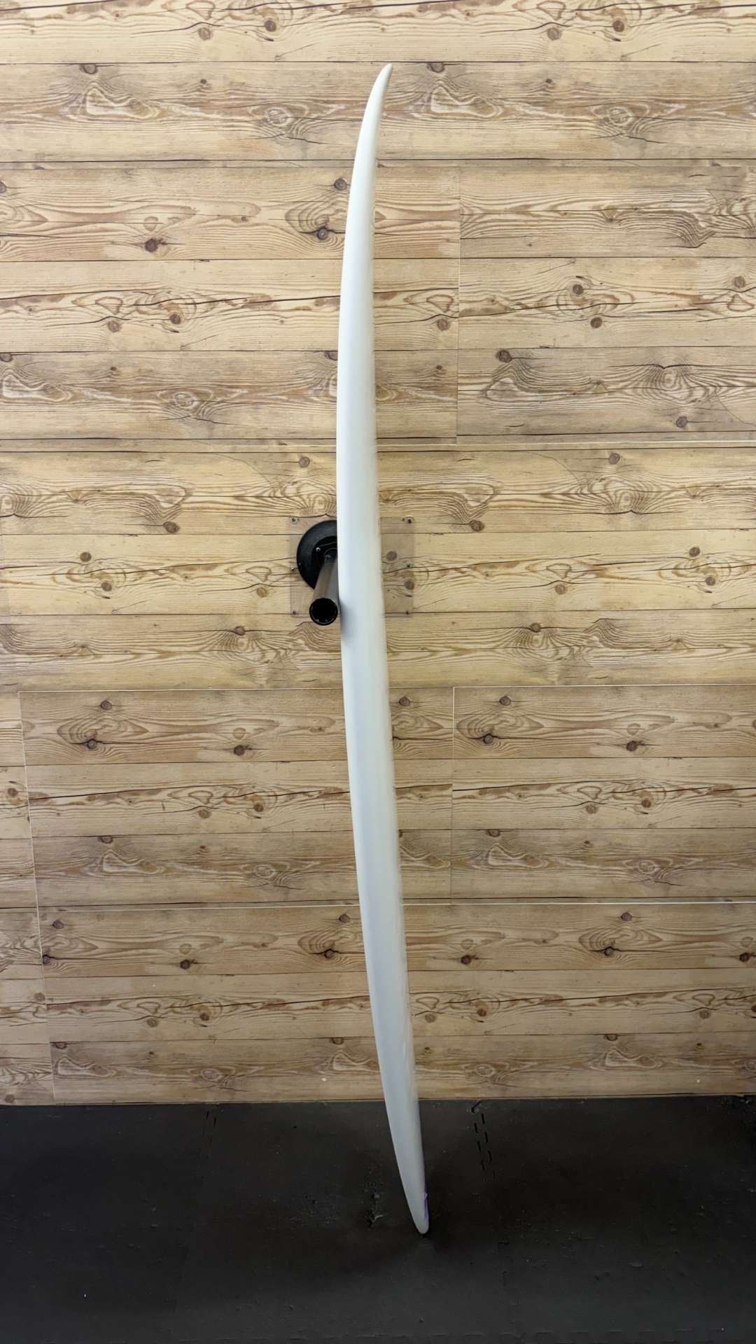 Crowd Killer 6'10"