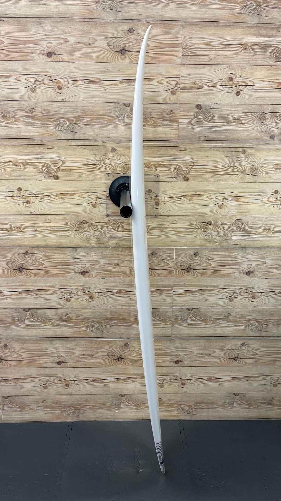 Kolohe Mini Step-Up 6'4"