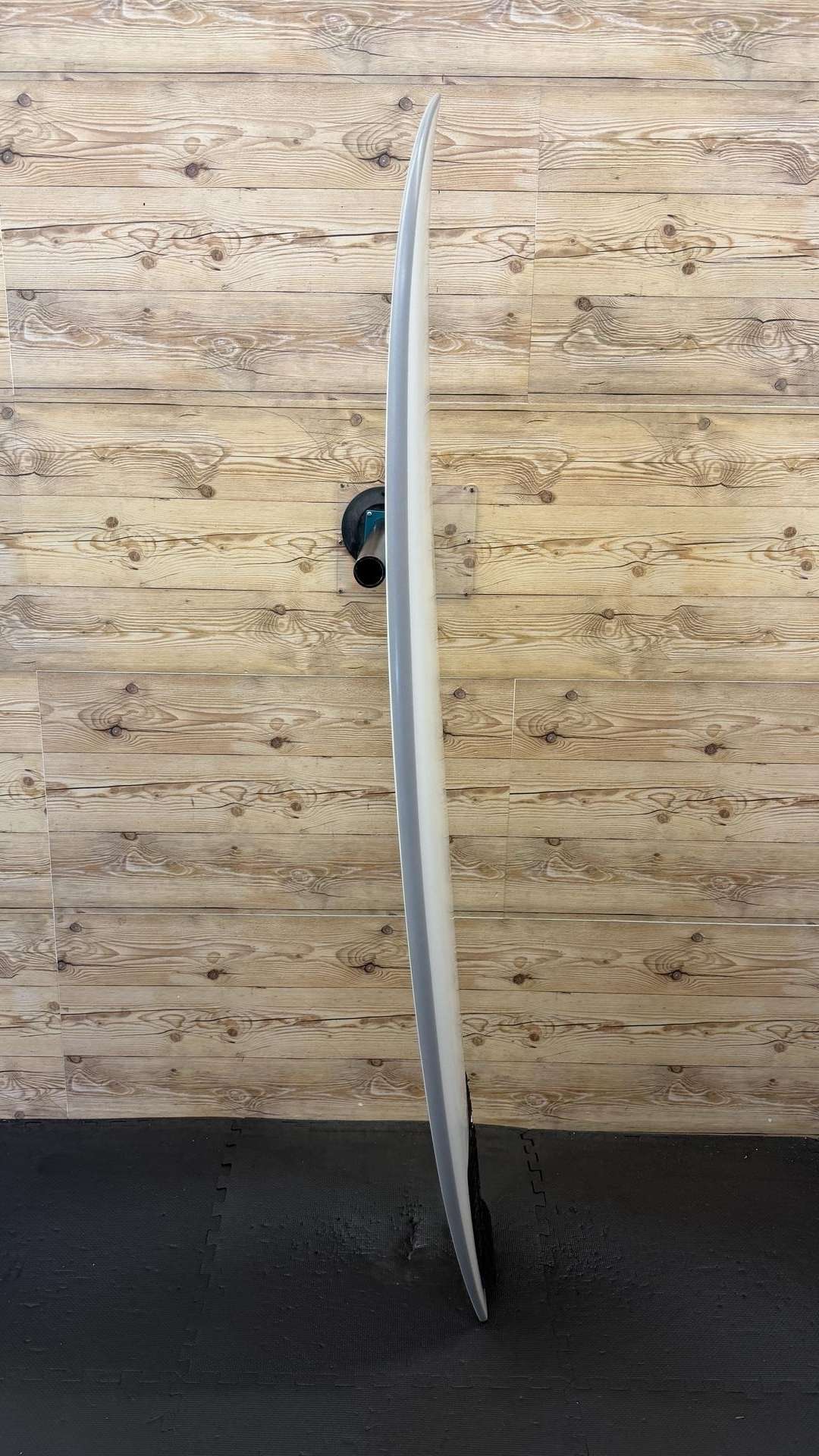 RNF '96 Kingfish 6'2"