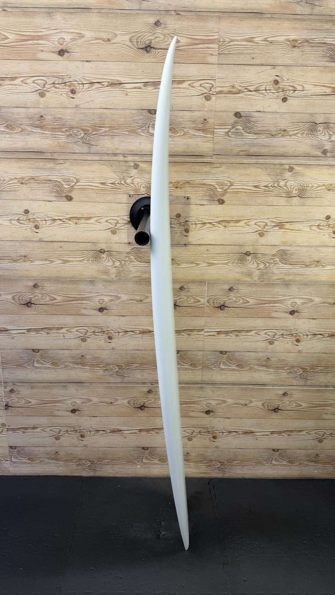 WillsFish 6'1"