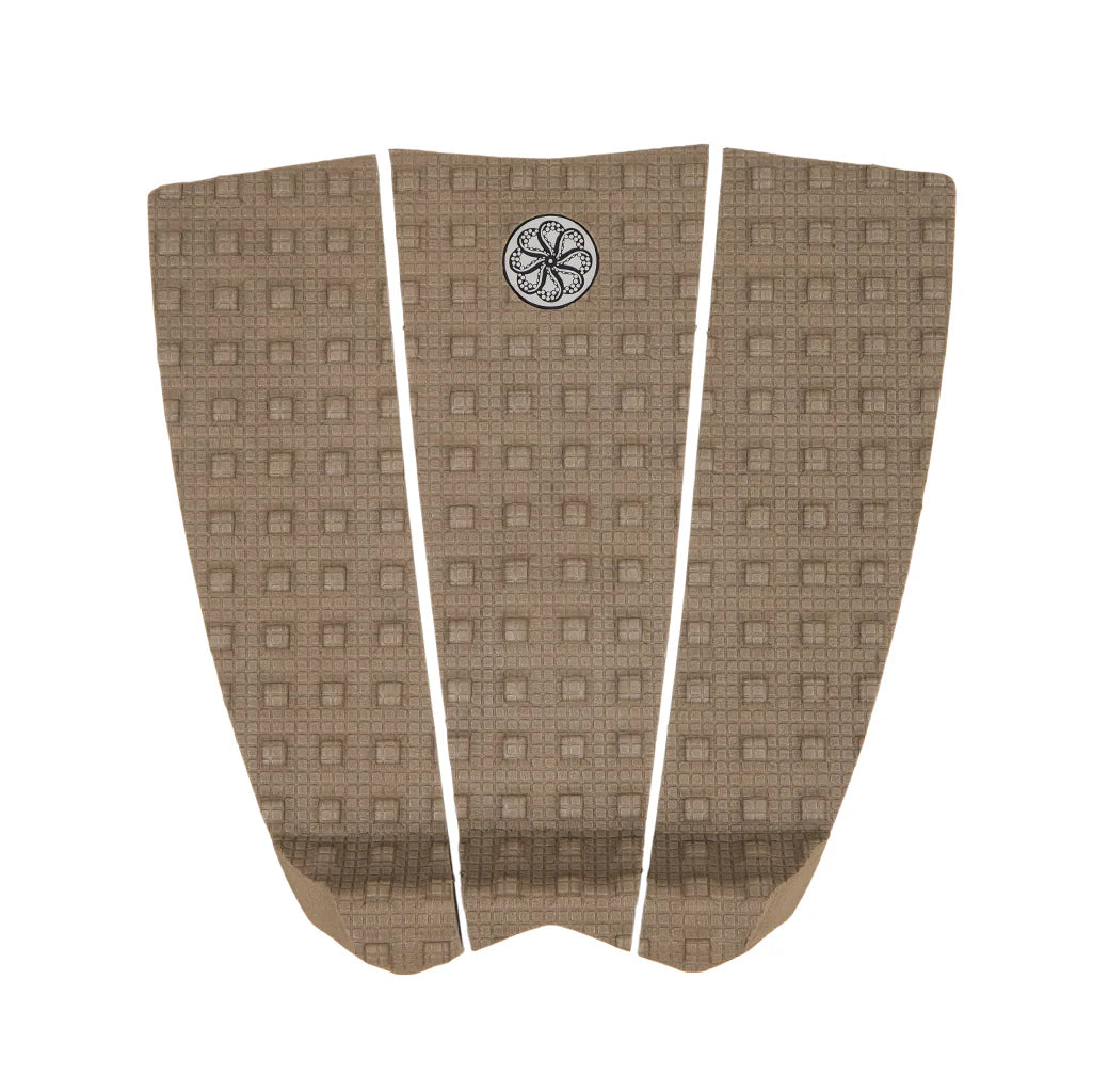 Mission Control Traction Pad