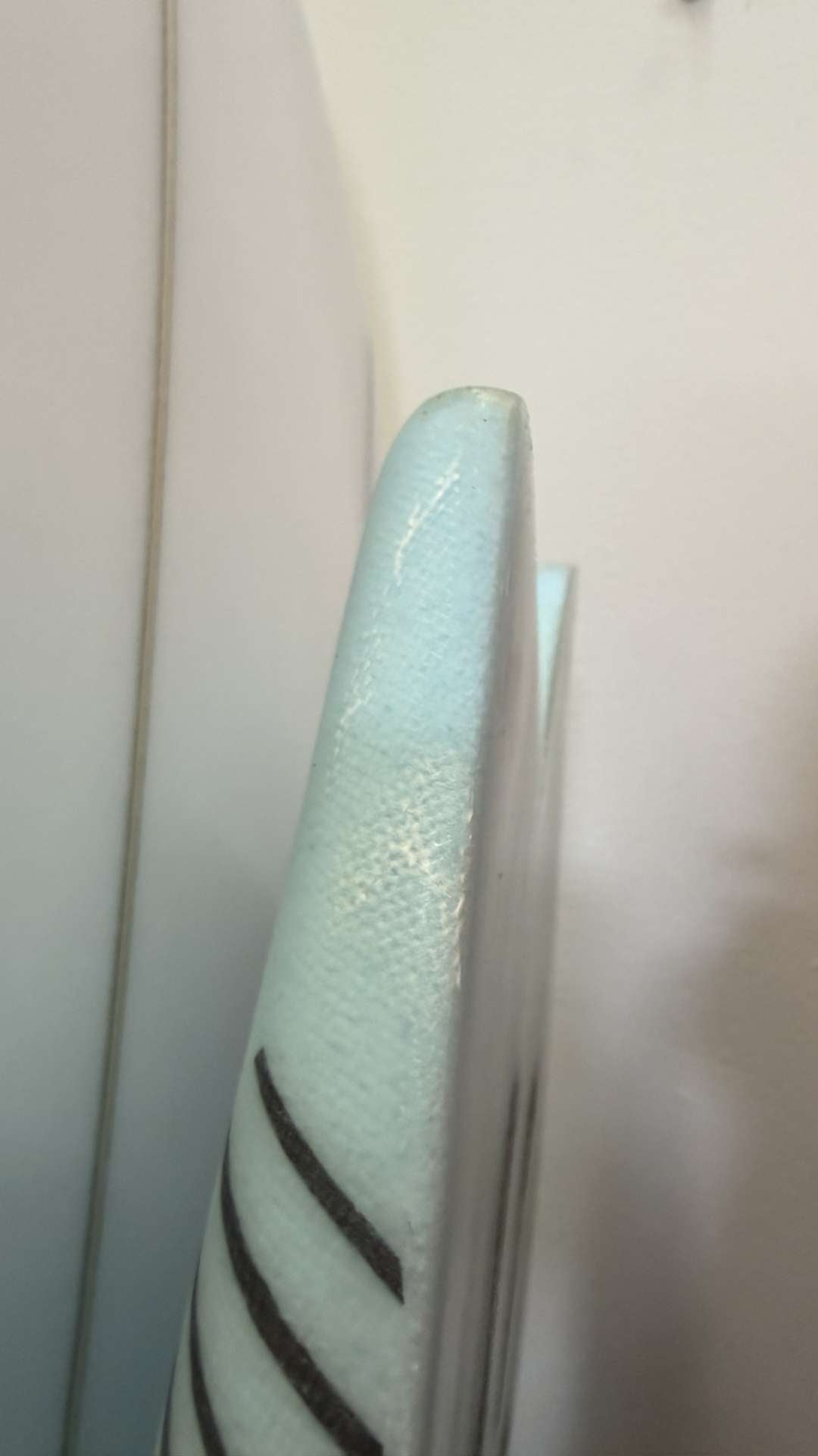 California Twin 6'2"