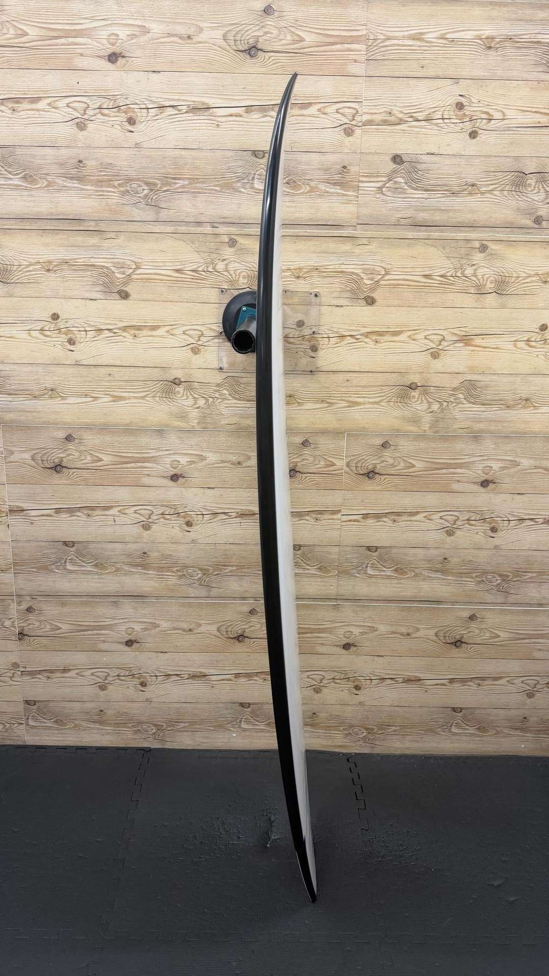 Flying Fish 5'9"