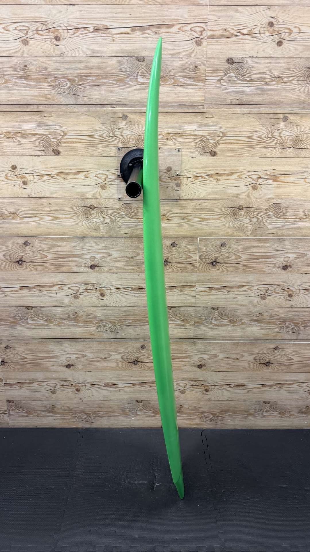 1980 Retro Twin 5'6"