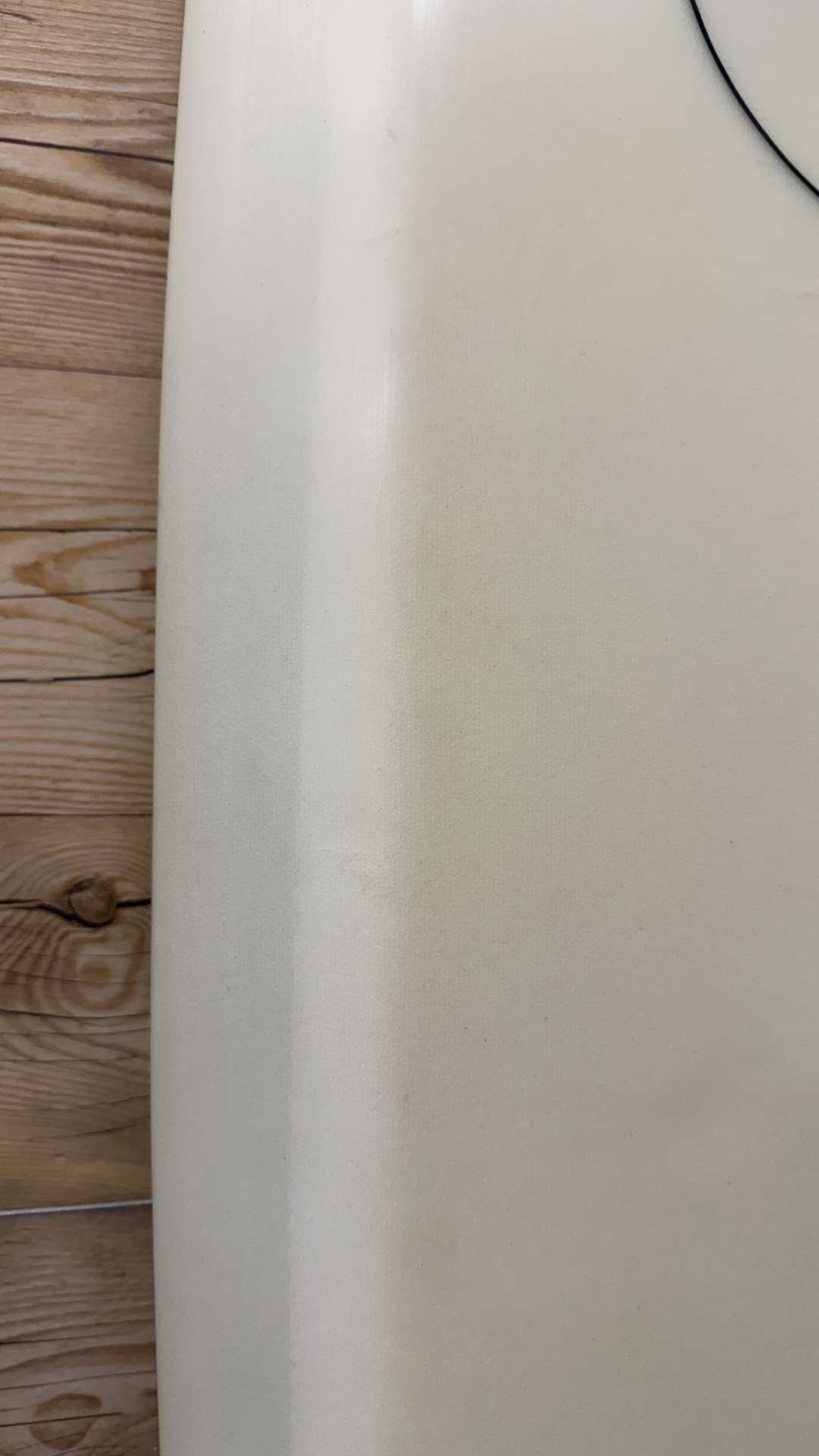Quad 7'5"