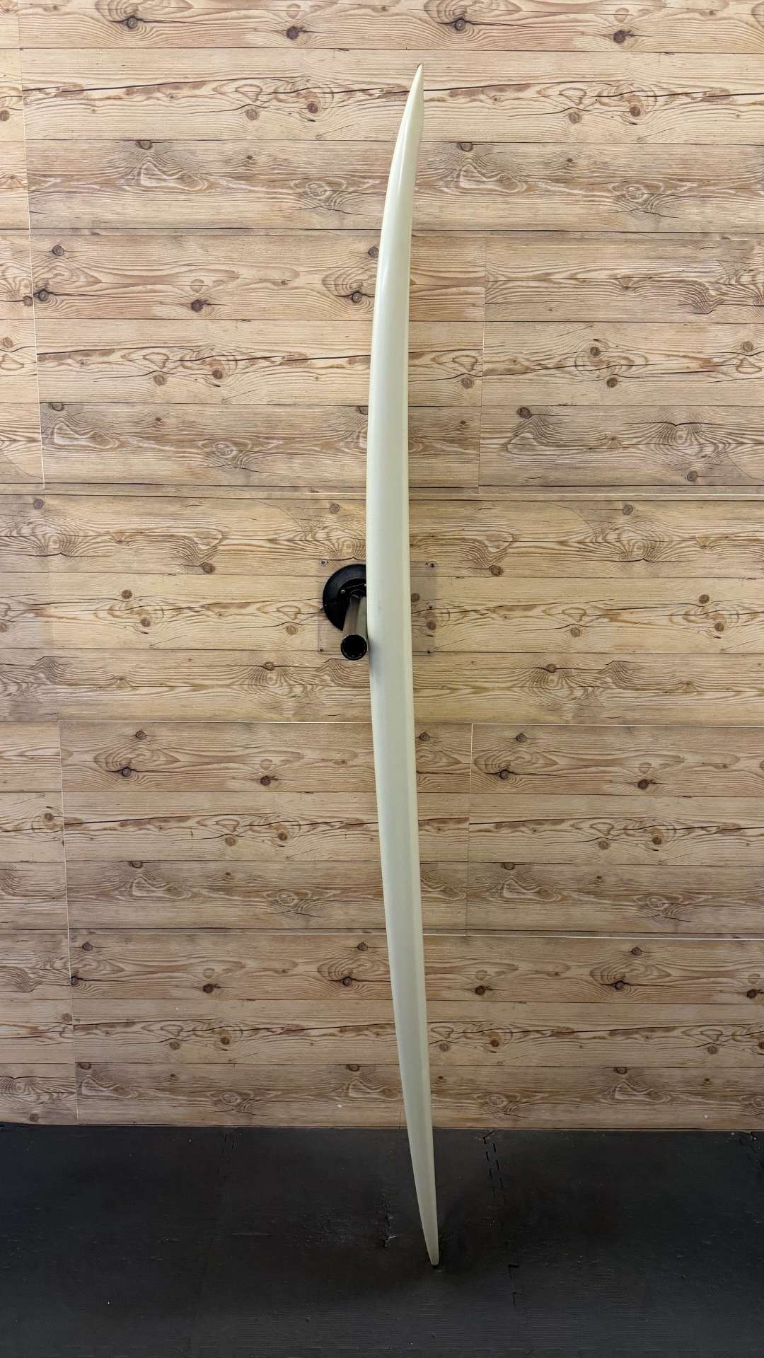 Quad 7'5"