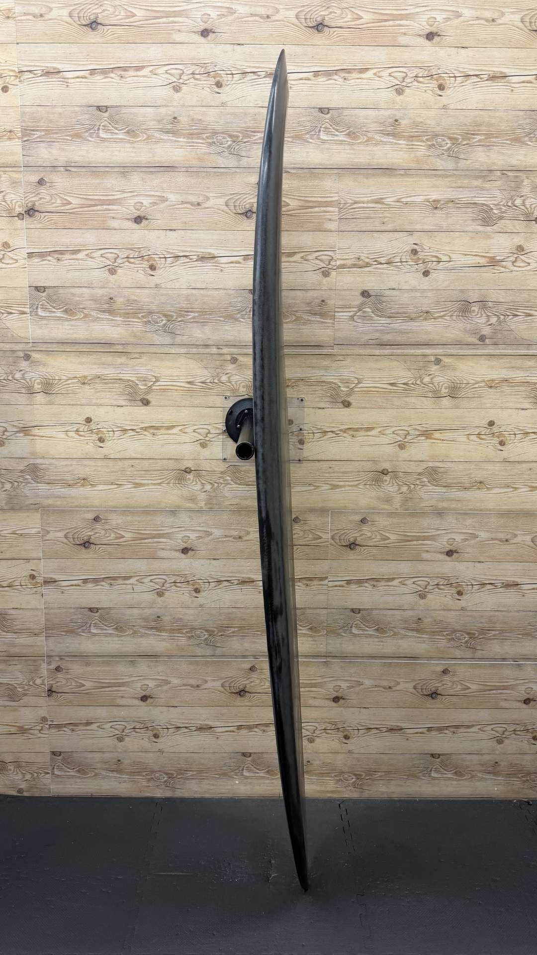 Kimbo 7'4"