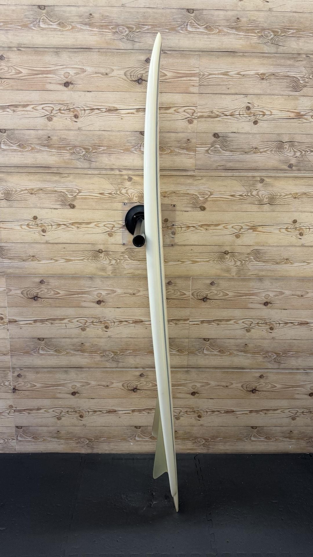 Bonzer 3 6'8"