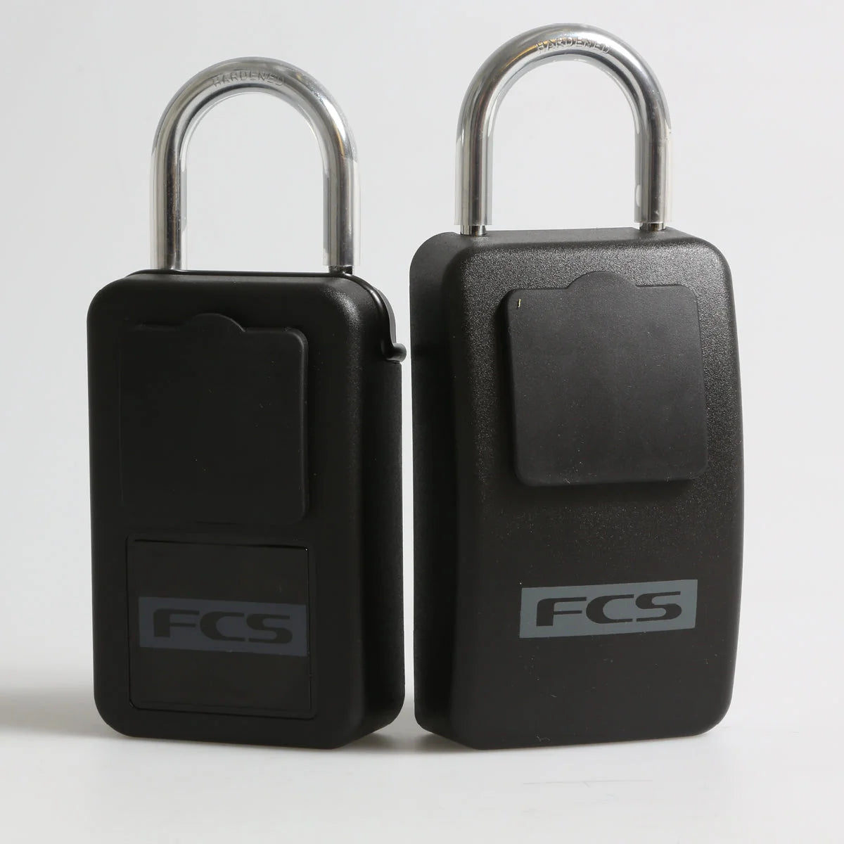FCS Key Lock
