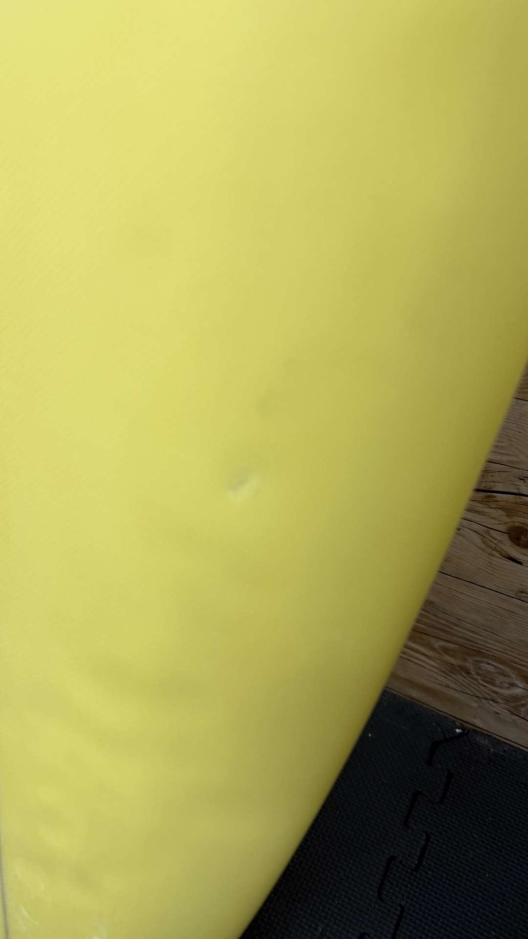 Duo 6'0"