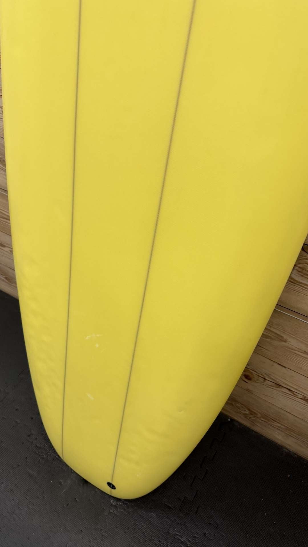Duo 6'0"