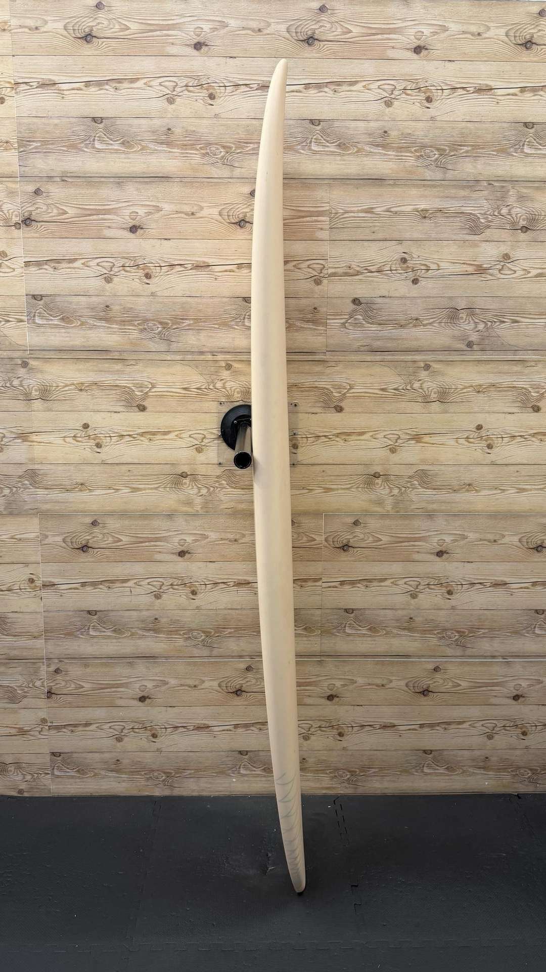 Double Up 7'4"