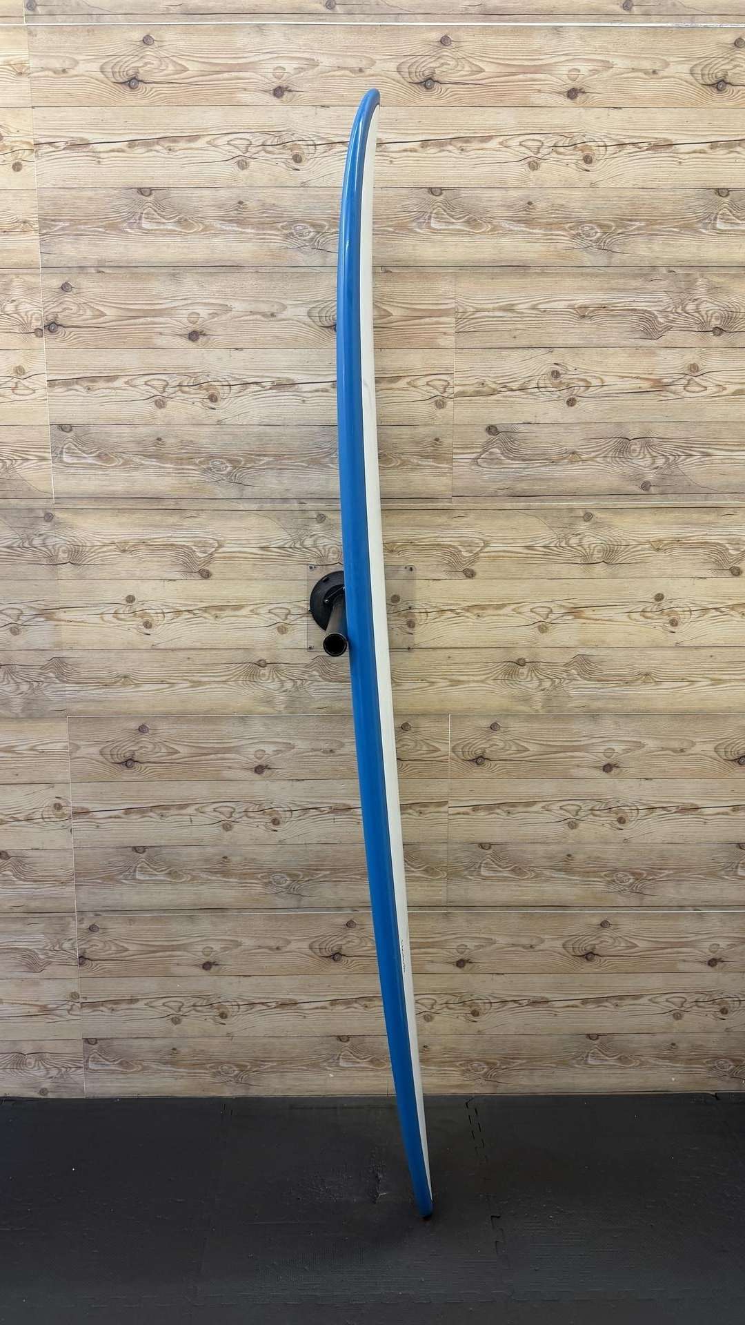 Funboard 7'6"