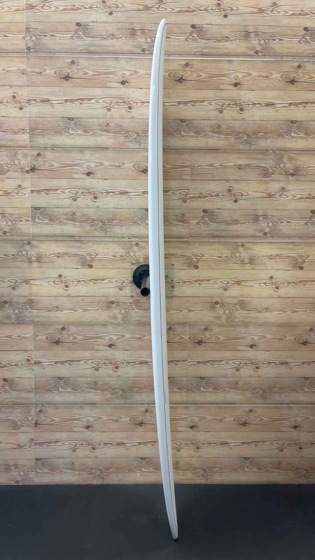 Elements Longboard 8'6"