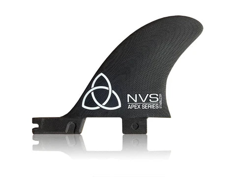 NVS Stabilizer Fins