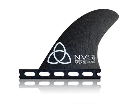 NVS Stabilizer Fins
