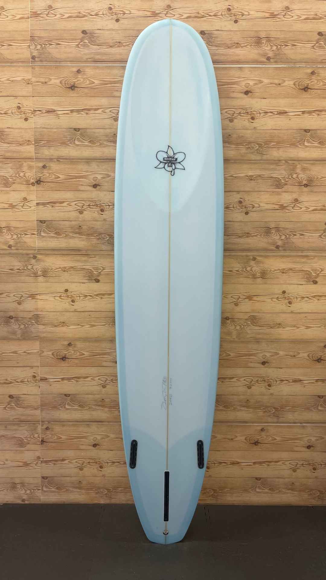 Performer 2+1 9'0"