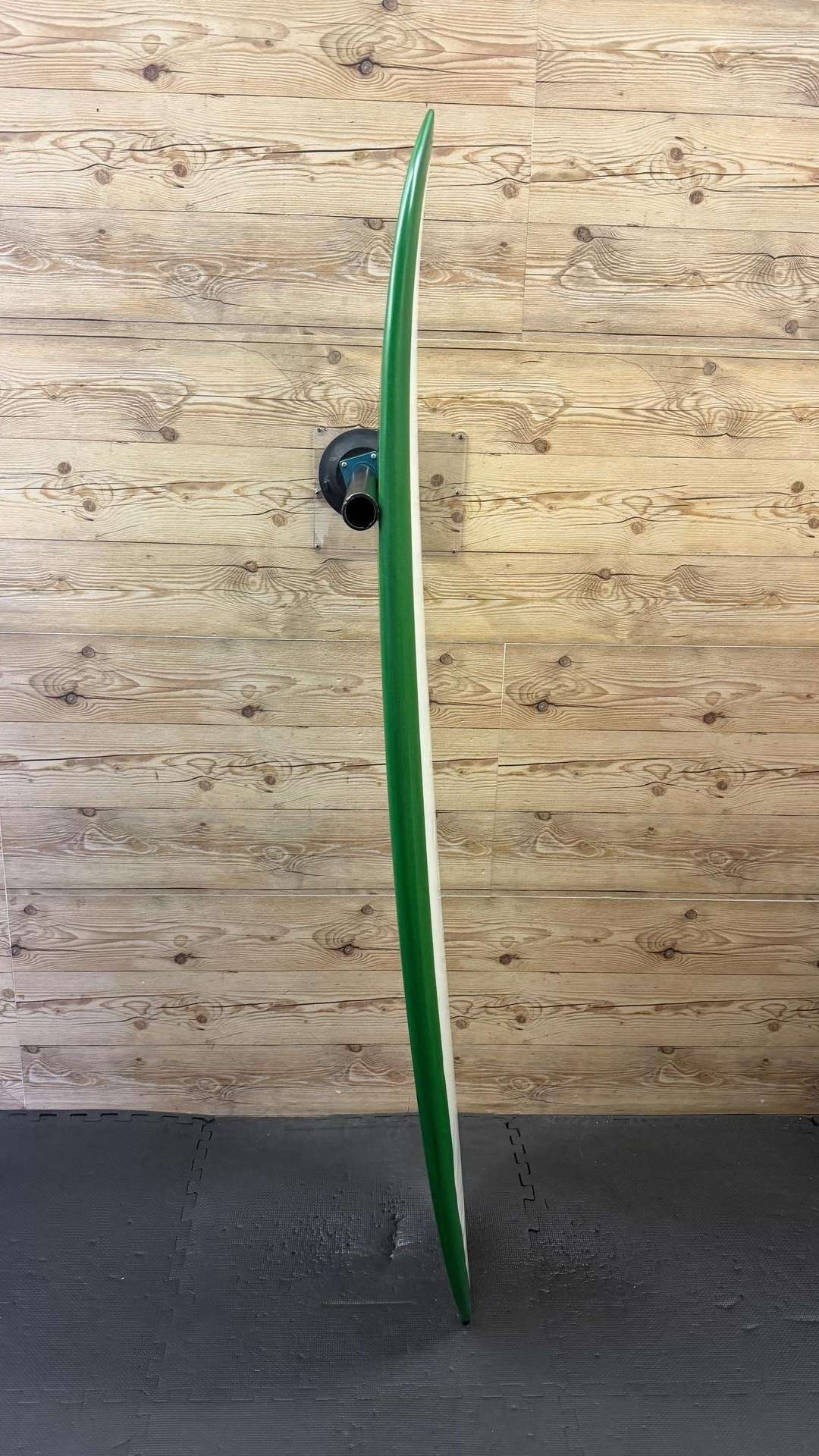 Sandpiper 5'8"