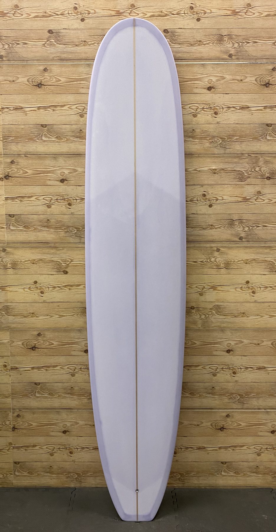 Classic Longboard 9'0"