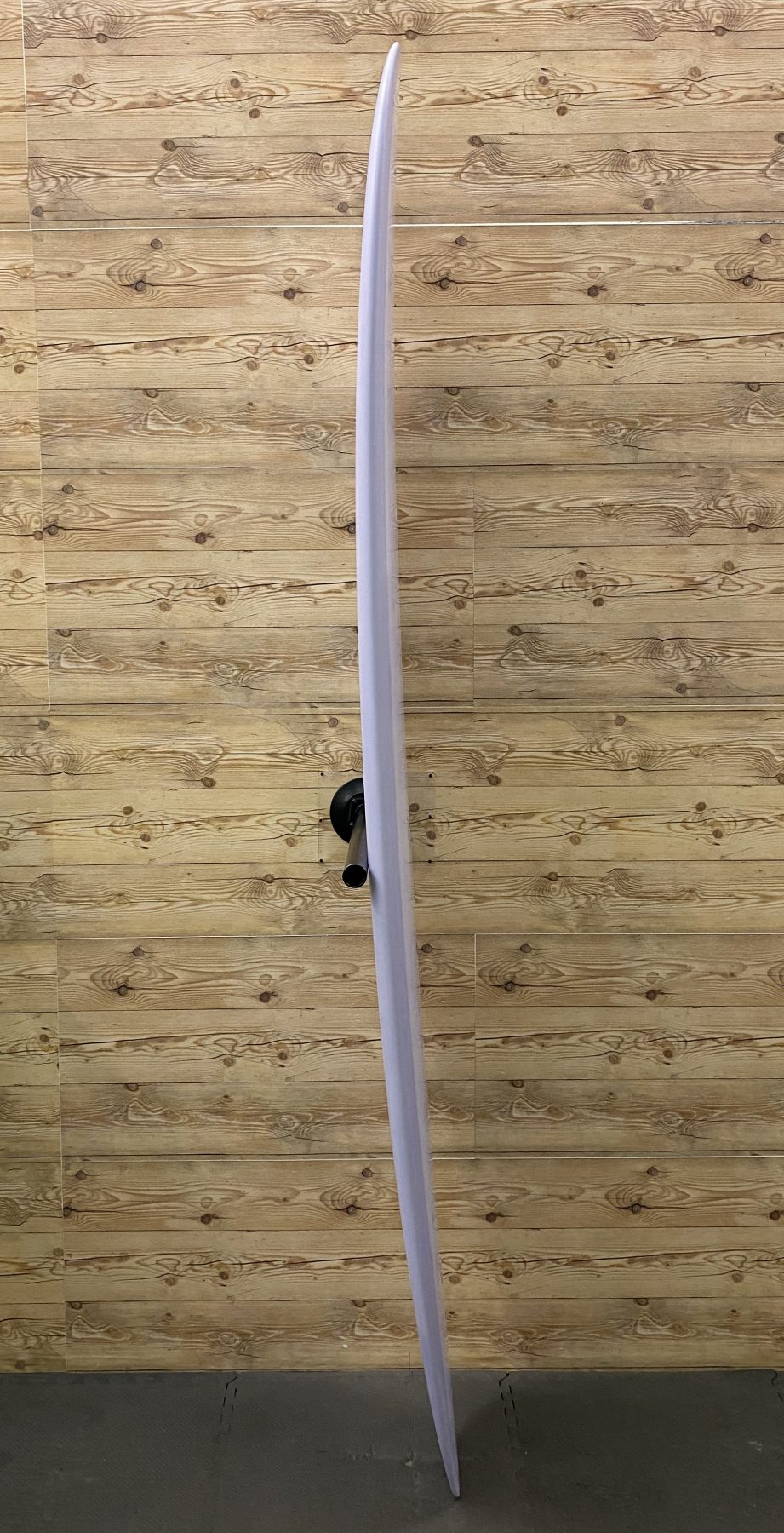 Classic Longboard 9'0"