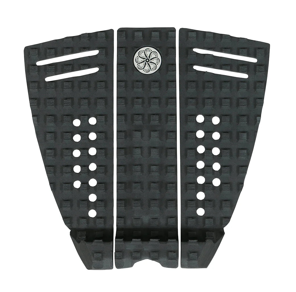 Rasta Rob Traction Pad
