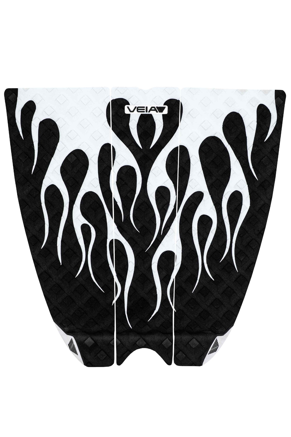 Ivan Florence Round Tail Pro Pad