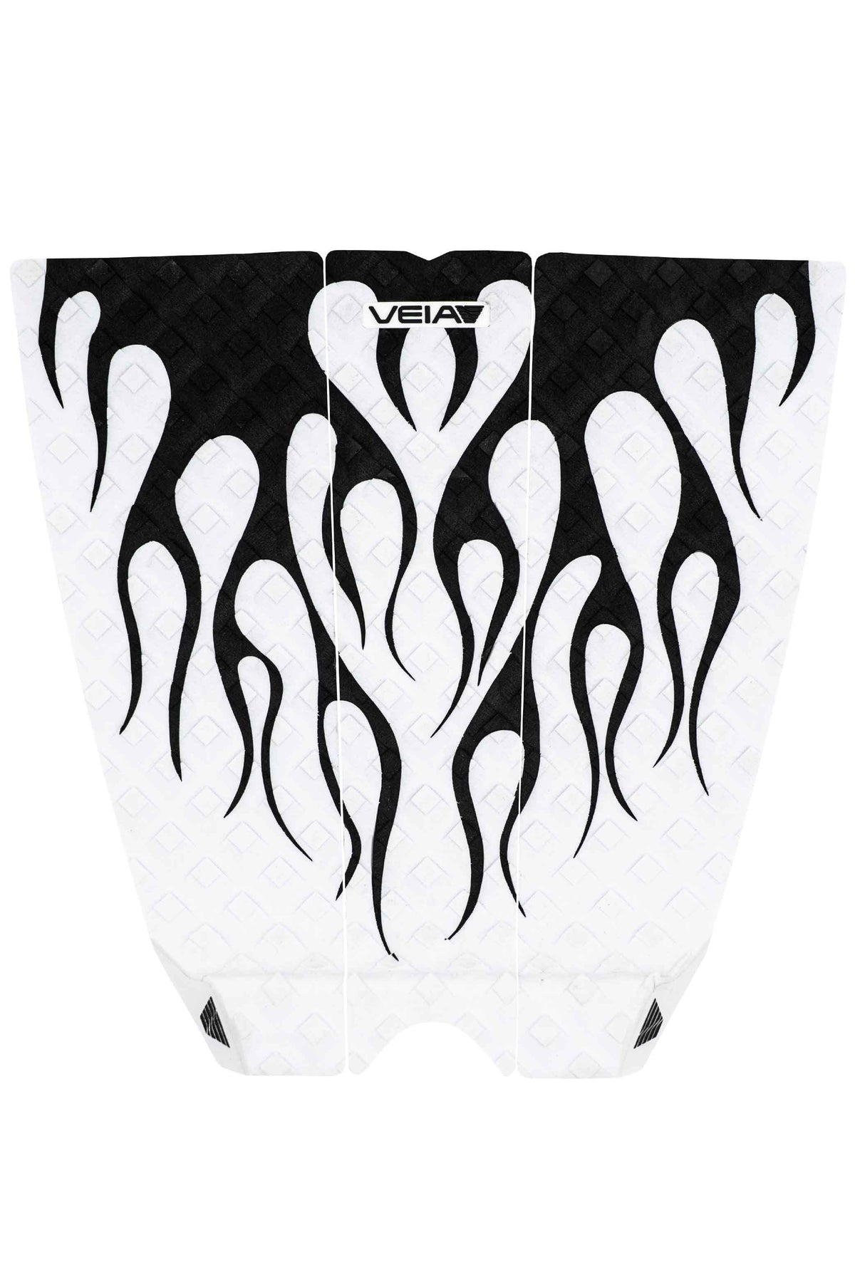 Ivan Florence Round Tail Pro Pad