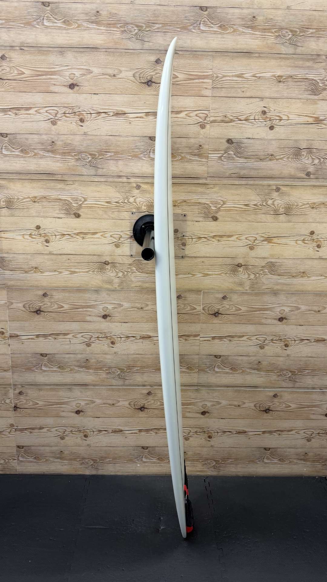 Flow Egg 6'6"