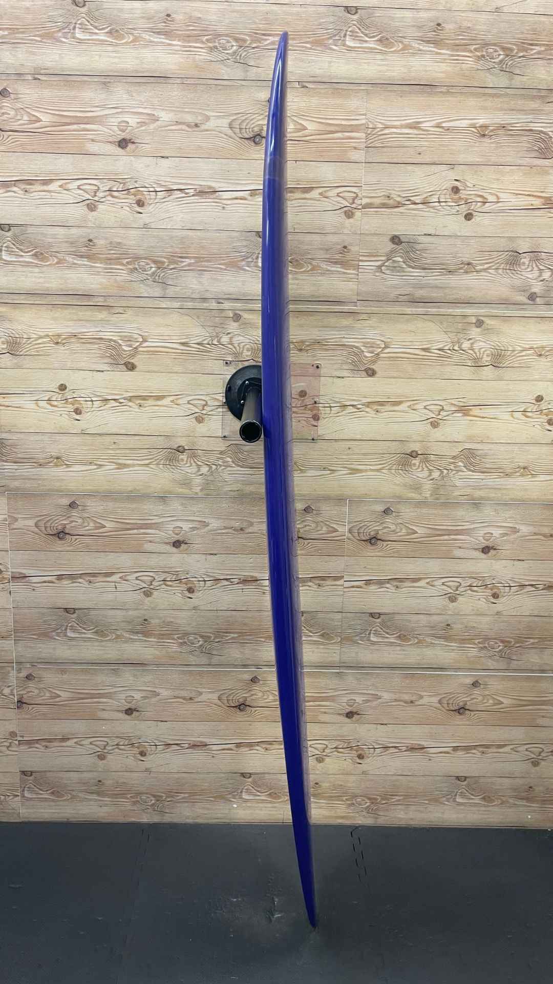 Funboard 6'8"