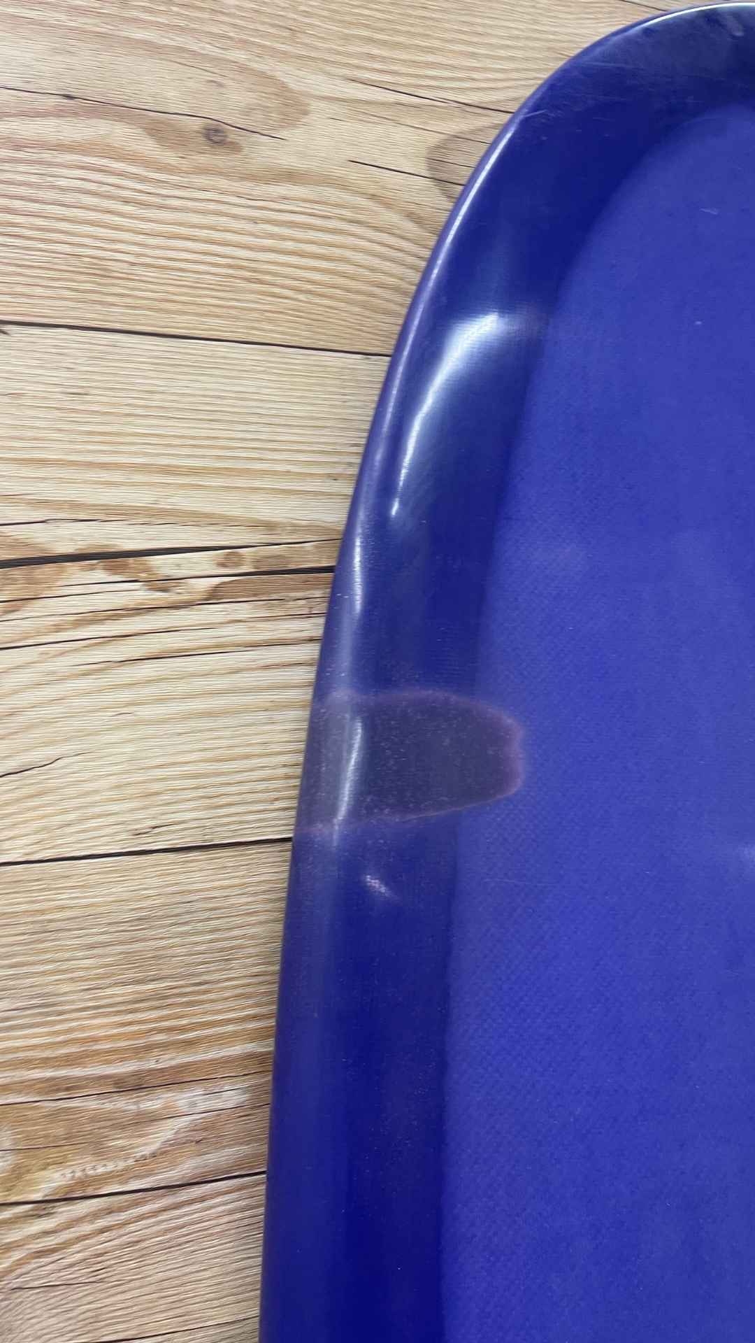 Funboard 6'8"