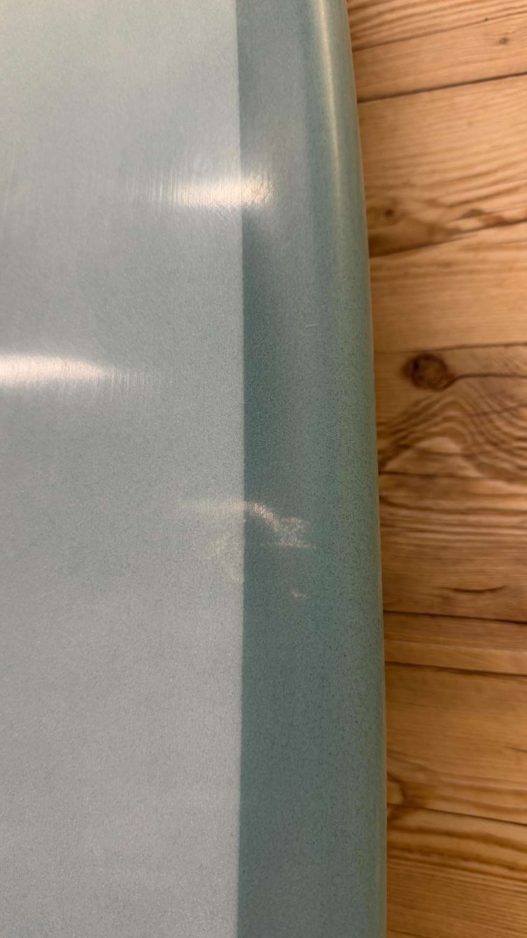 5 Fin 7'9"