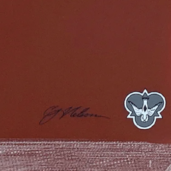 CJ Classic Pivot Single Fin