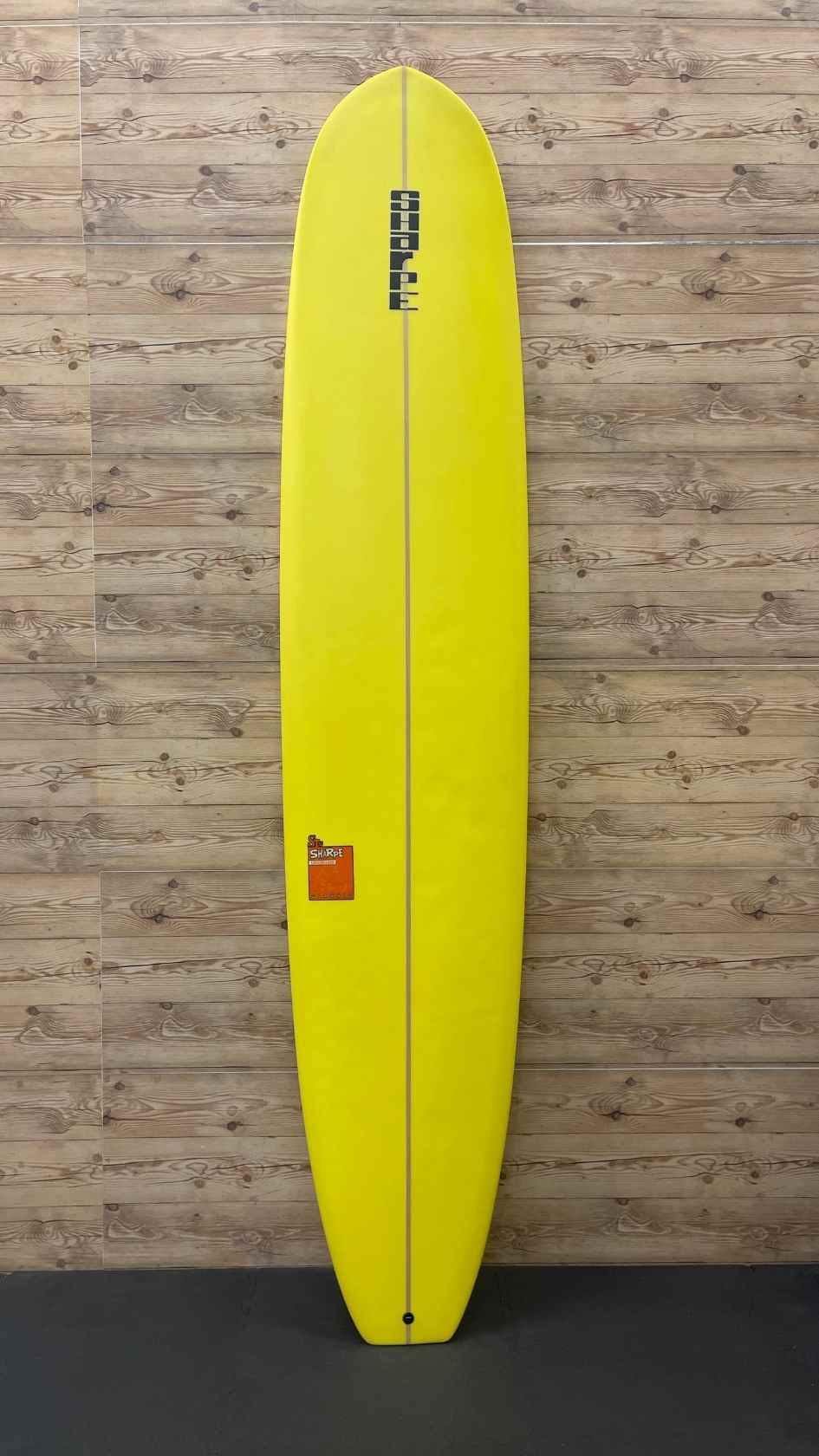 Performer 9'6"