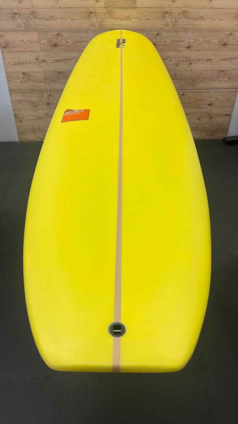 Performer 9'6"