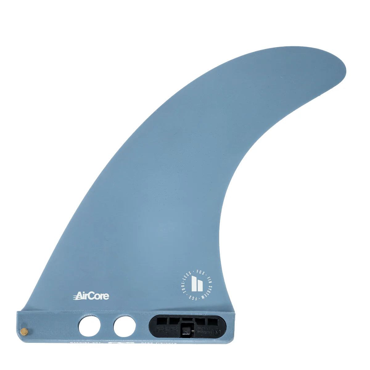 FCS II Skindog PC Aircore Fin