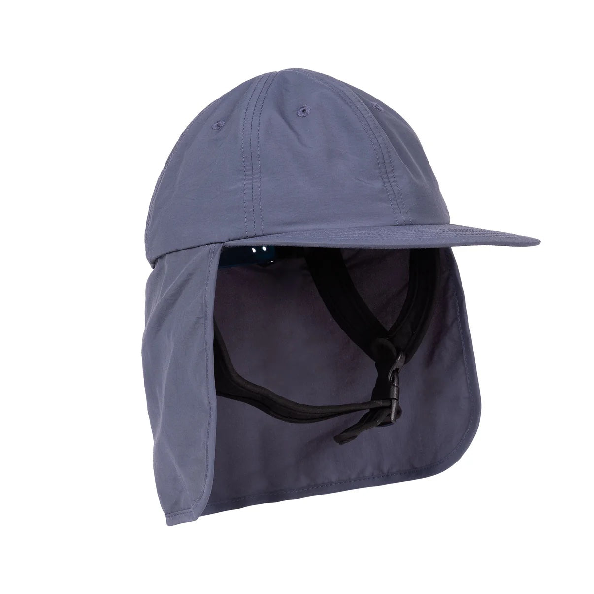 Sunman Marine Surf Hat